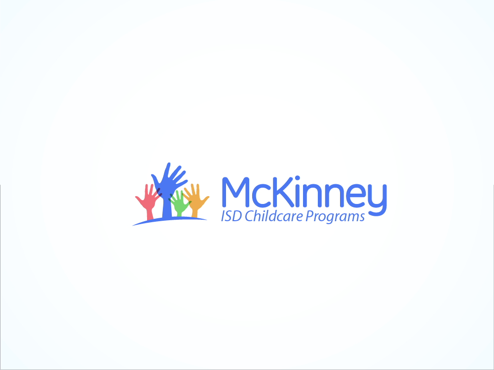 Logo Design by jaime.sp for this project | Design #27286345