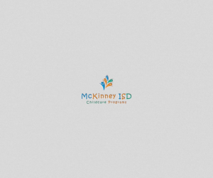 Diseño de Logo por mrswapandeb para este proyecto | Diseño #27283497
