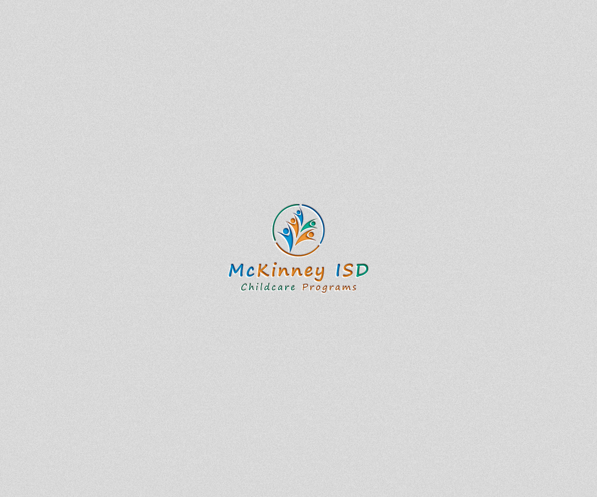 Logo Design by mrswapandeb for this project | Design #27283600