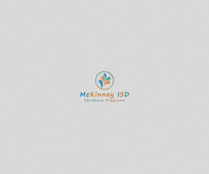 Logo Design by mrswapandeb for this project | Design: #27283600