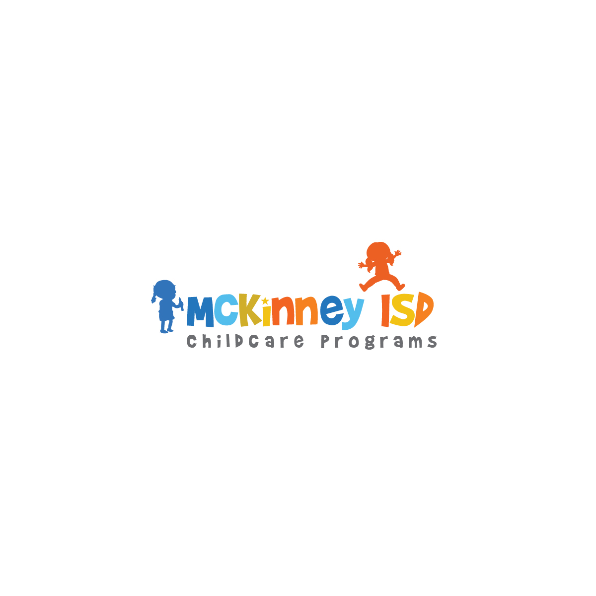 Logo Design by Deziners Zone for this project | Design #27271011