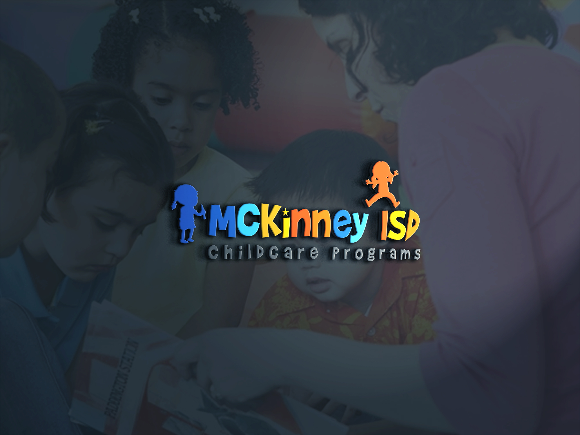 Logo Design by Deziners Zone for this project | Design #27271012