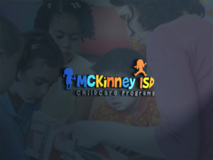 Logo Design by Deziners Zone for this project | Design: #27271012