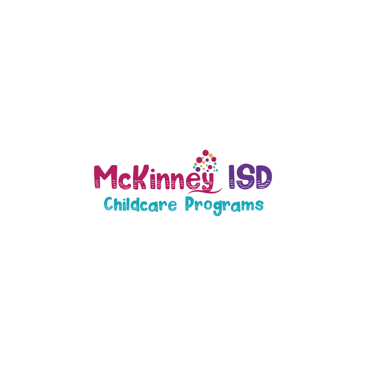 Logo Design by Deziners Zone for this project | Design #27271015