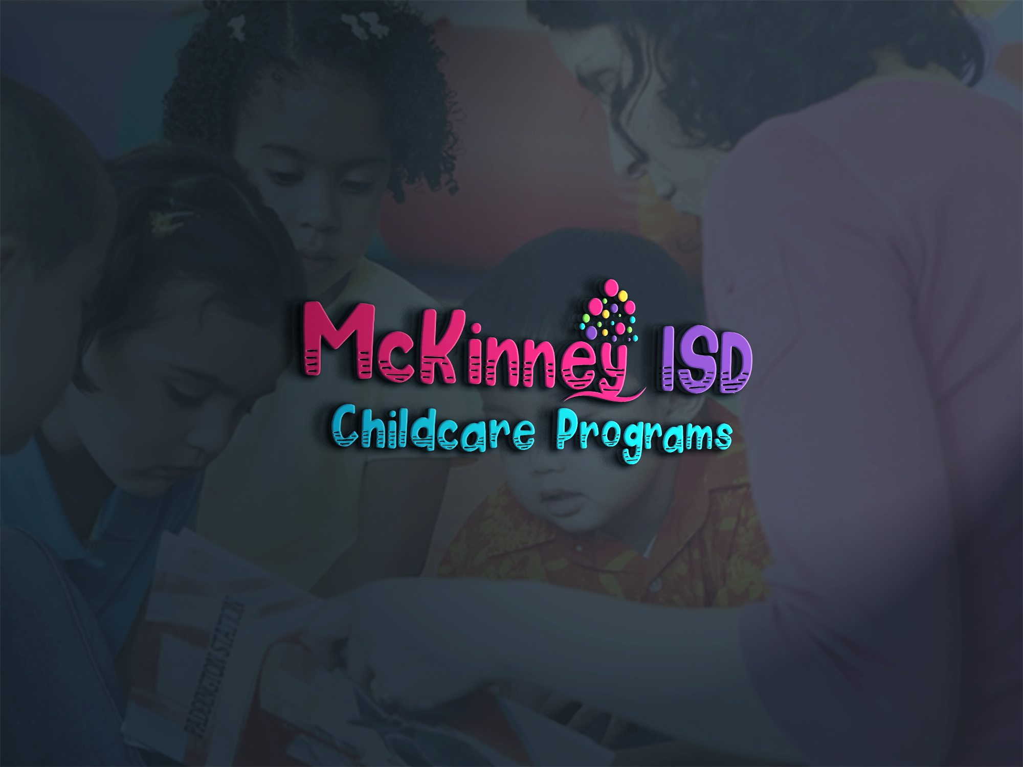 Logo Design by Deziners Zone for this project | Design #27271016