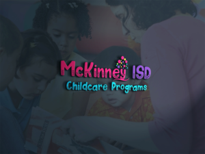 Logo Design by Deziners Zone for this project | Design: #27271016