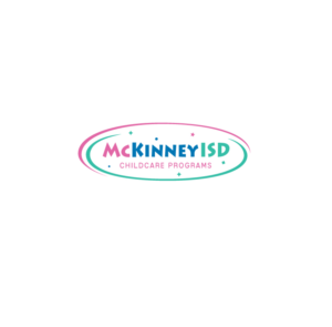 Logo Design by instudio for this project | Design: #27271115