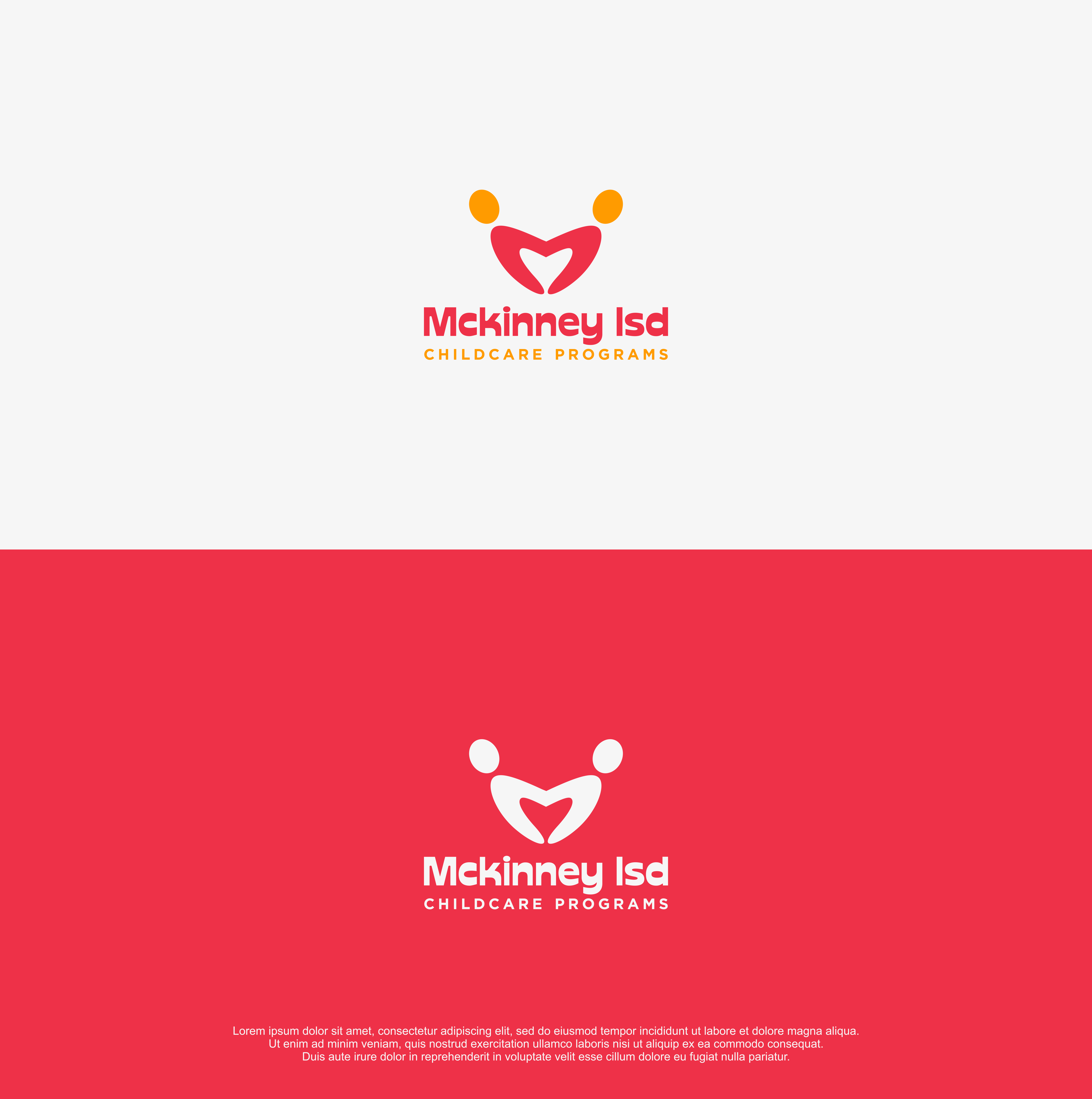 Logo Design by R!CKY for this project | Design #27289616