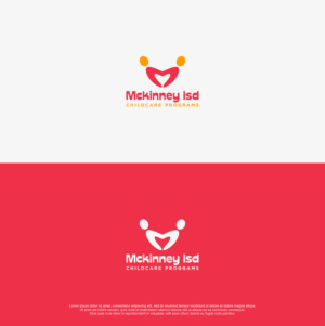 Diseño de Logo por R!CKY para este proyecto | Diseño: #27289616