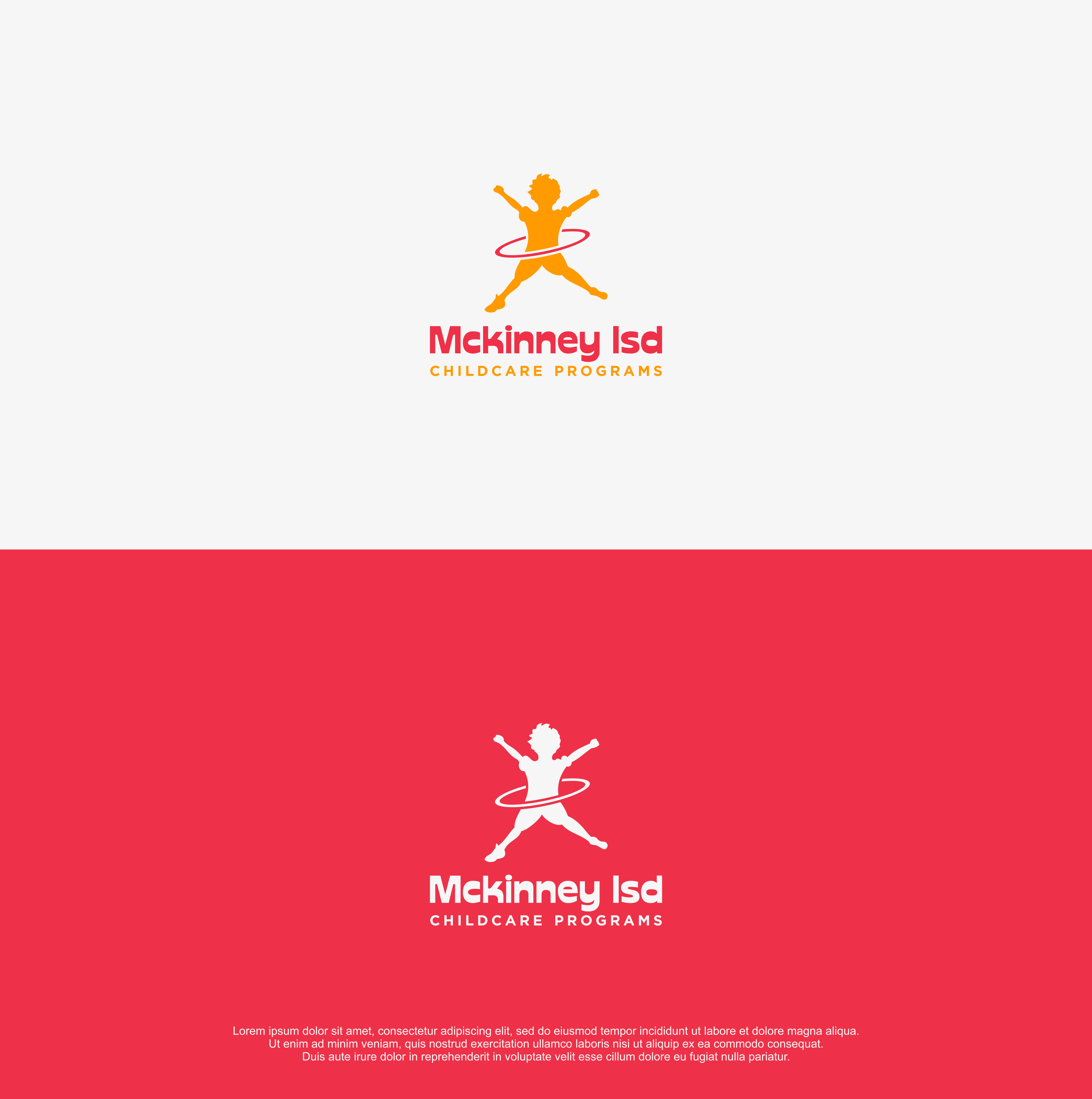 Logo-Design von R!CKY für dieses Projekt | Design #27289617