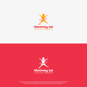 Diseño de Logo por R!CKY para este proyecto | Diseño: #27289617