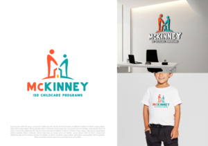 Logo Design by christianpoetoe for this project | Design: #27278542