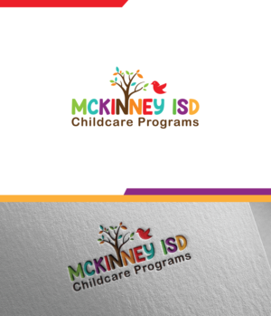 Logo Design by ecorokerz for this project | Design: #27271384