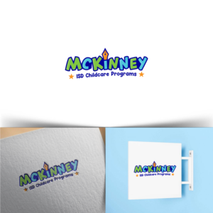 Logo Design by webeezine for this project | Design: #27272214