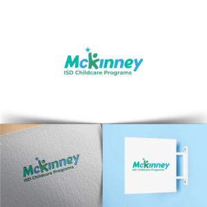 Logo Design by webeezine for this project | Design: #27272215