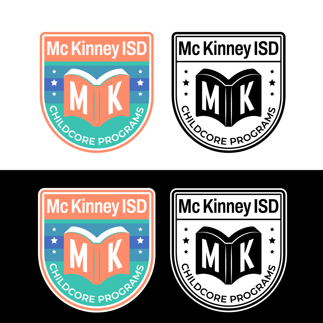 Logo Design by migspnz for this project | Design #27273695