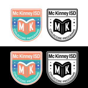 Logo Design by migspnz