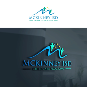 Logo Design by Rhibas for this project | Design: #27269362