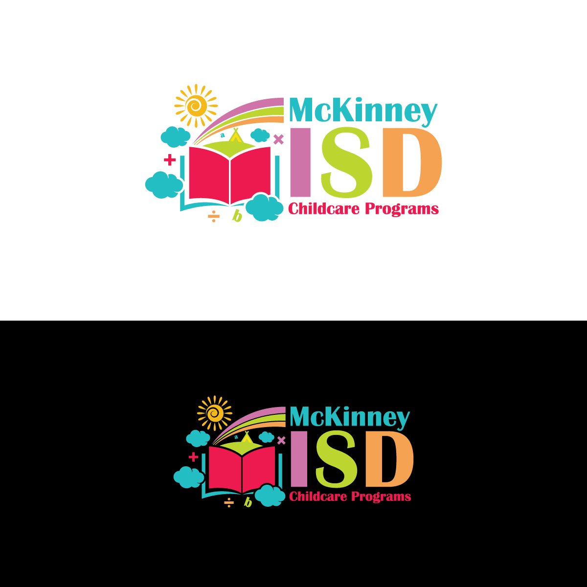 Logo Design by brand maker for this project | Design #27271097