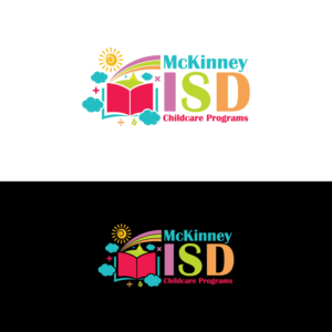 Logo Design by brand maker for this project | Design: #27271097
