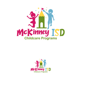 Logo Design by brand maker for this project | Design: #27273042