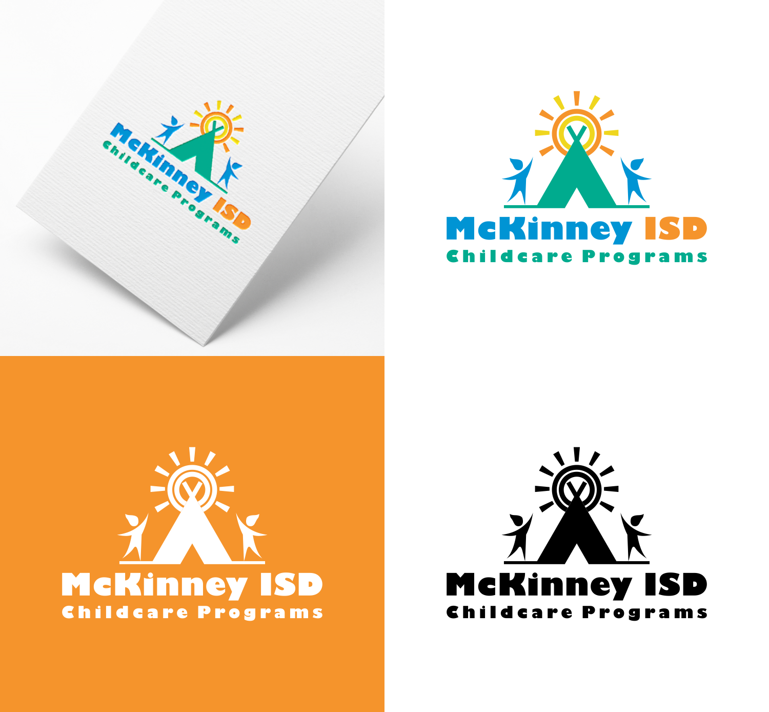 Diseño de Logo por fatiyadesign para este proyecto | Diseño #27301421