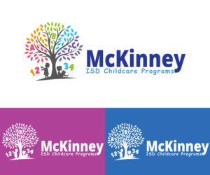 Logo Design by edwinnegz1 for this project | Design: #27268821