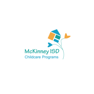 Logo Design by Tanja 7 for this project | Design: #27281924