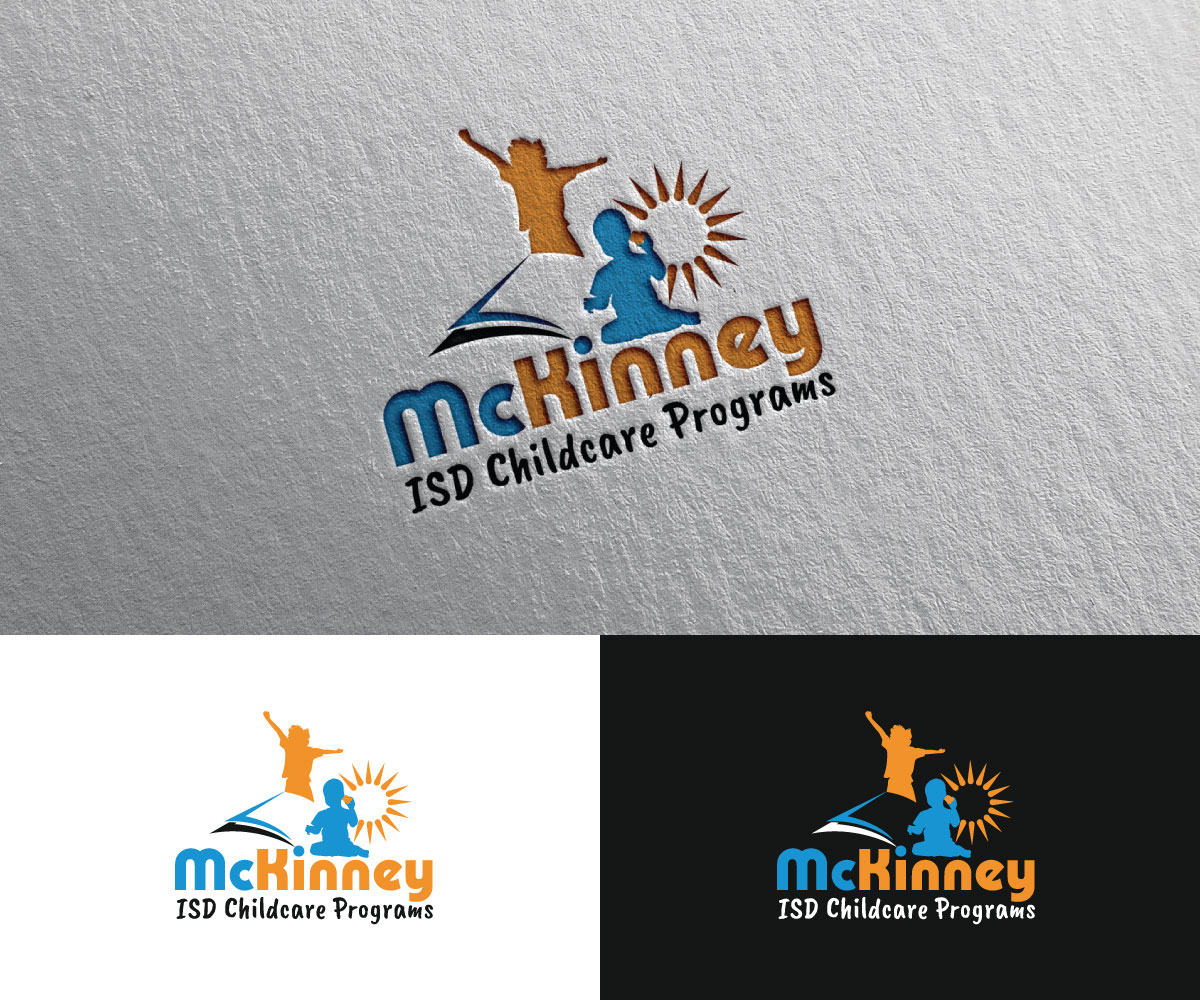 Logo Design by Iris 3 for this project | Design #27277687