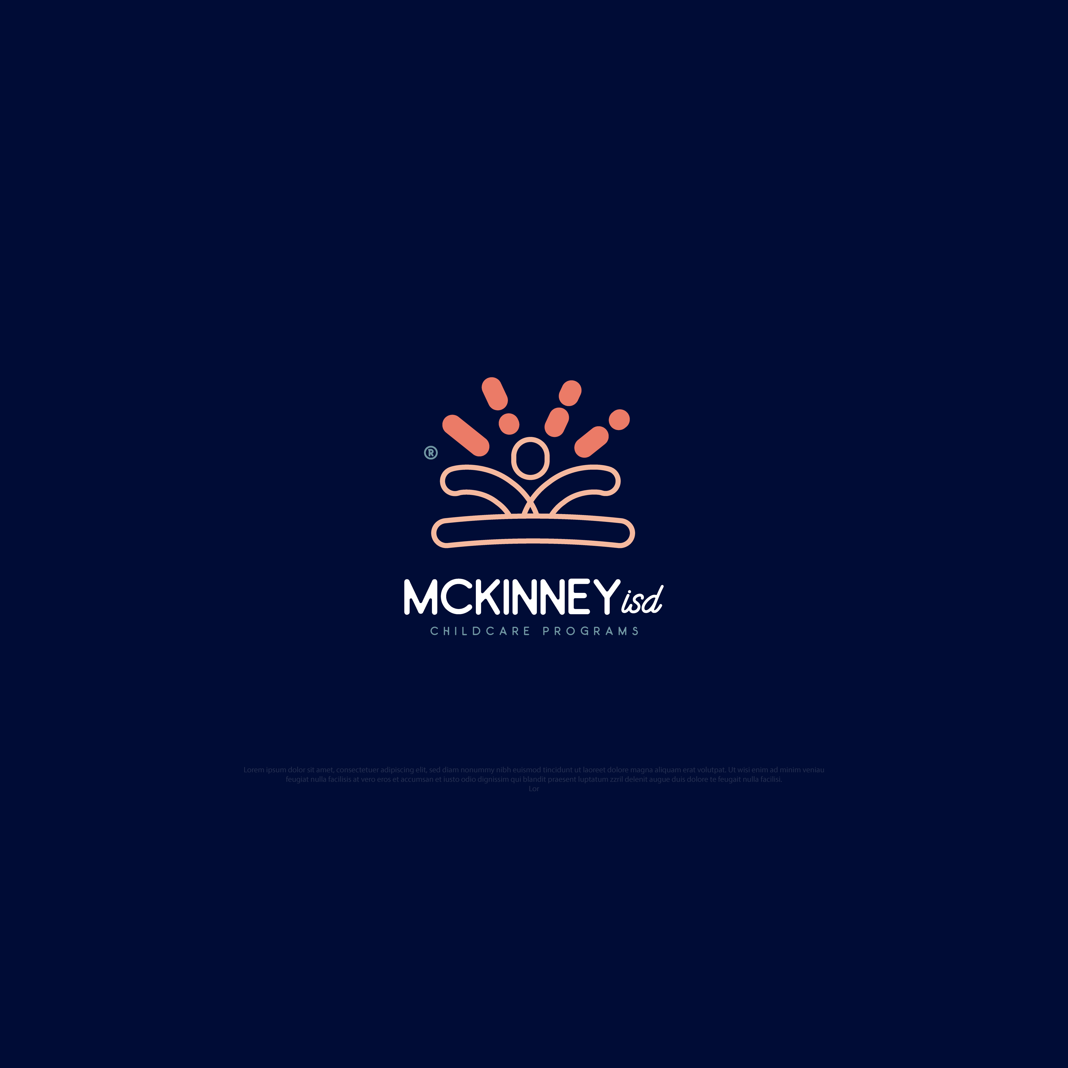 Logo Design by kacimo for this project | Design #27301679