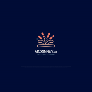 Logo Design by kacimo