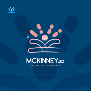 Logo Design by kacimo for this project | Design: #27301744