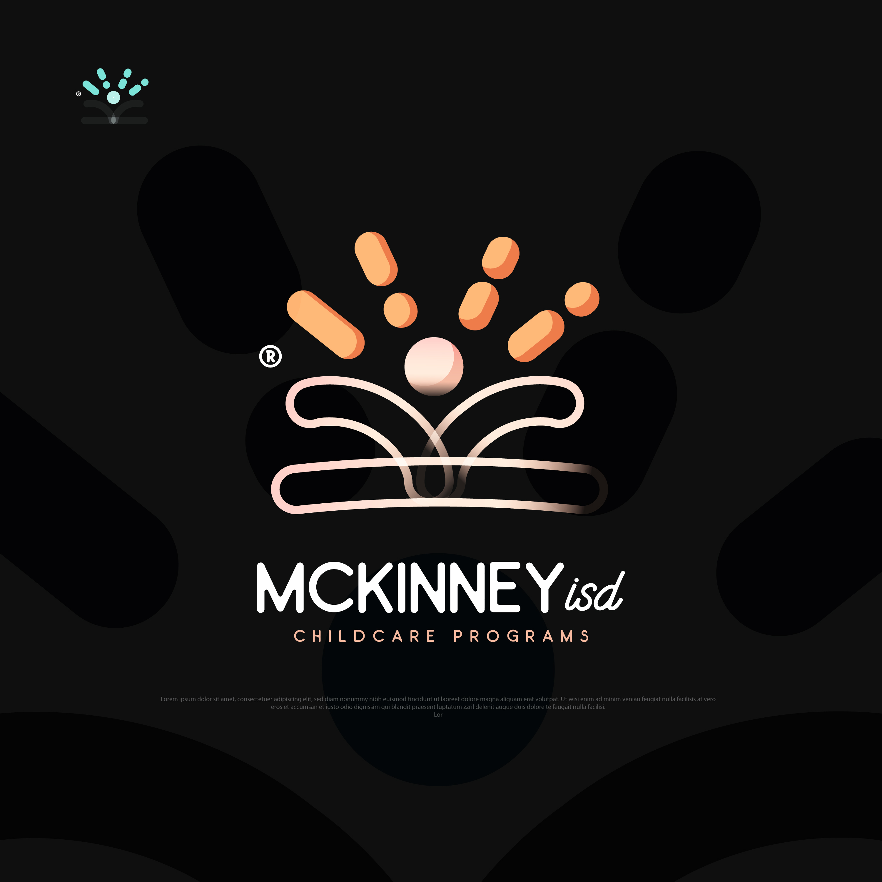 Logo Design by kacimo for this project | Design #27305292