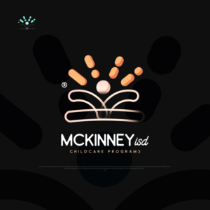 Logo Design by kacimo for this project | Design: #27305292