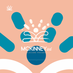 Logo Design by kacimo for this project | Design: #27305359