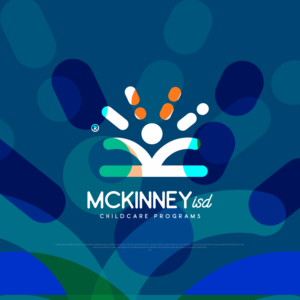 Logo Design by kacimo for this project | Design: #27305360