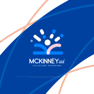 Logo Design by kacimo for this project | Design: #27305699