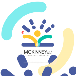 Logo Design by kacimo for this project | Design: #27305727