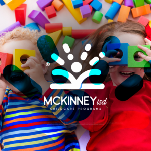 Logo Design by kacimo for this project | Design: #27305831