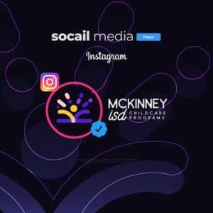 Diseño de Logo por kacimo para este proyecto | Diseño: #27305832