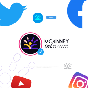 Diseño de Logo por kacimo para este proyecto | Diseño: #27305888