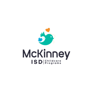 Diseño de Logo por NK-graphicdesigner para este proyecto | Diseño: #27282479