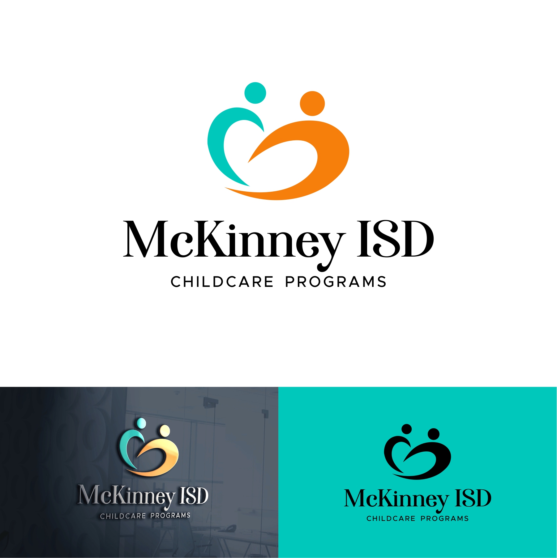 Logo Design by ZeneFashions for this project | Design #27272381