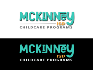 Logo Design by graphiczone.k
