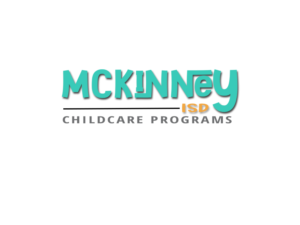 Logo Design by graphiczone.k for this project | Design: #27299309