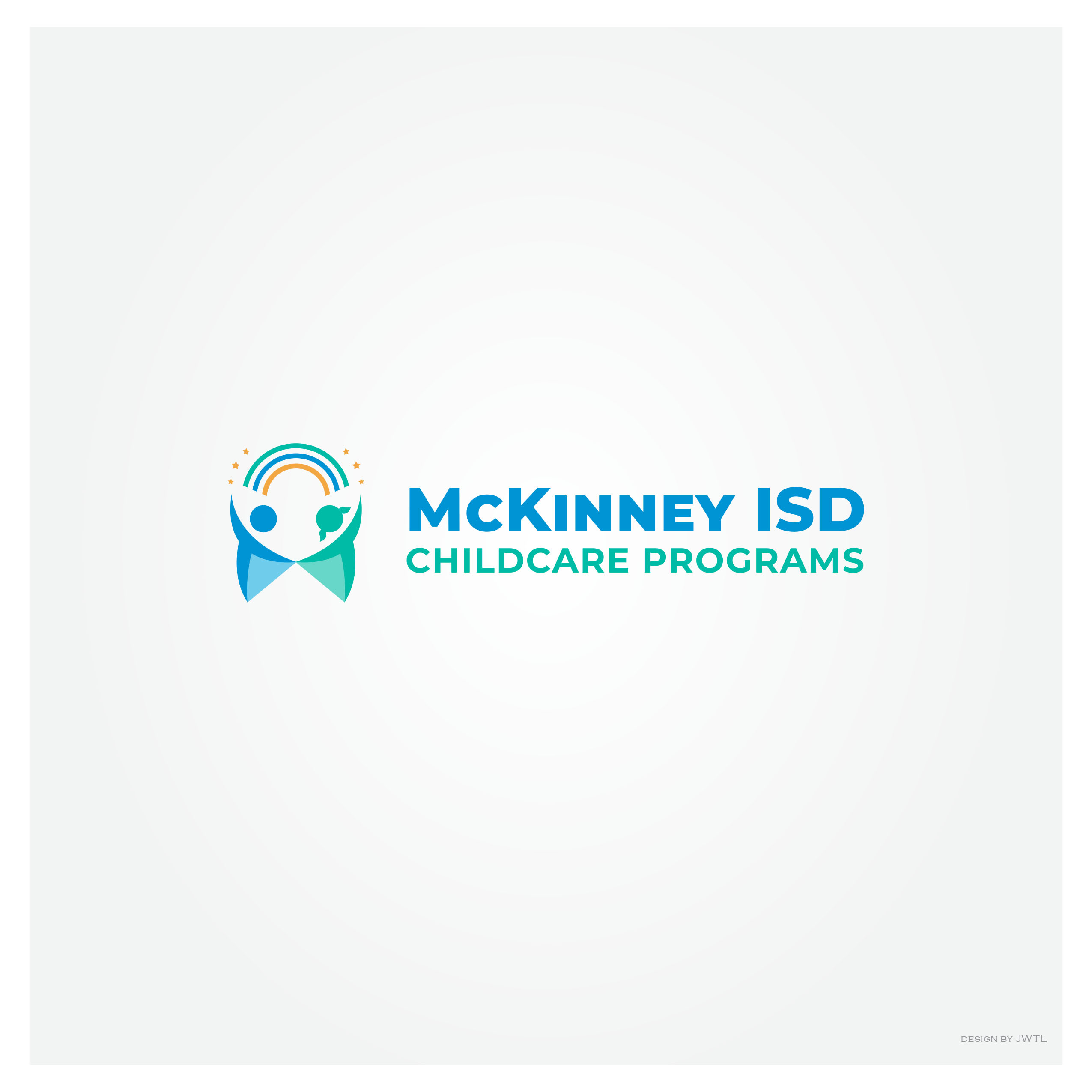 Logo Design by JWTL for this project | Design #27295958