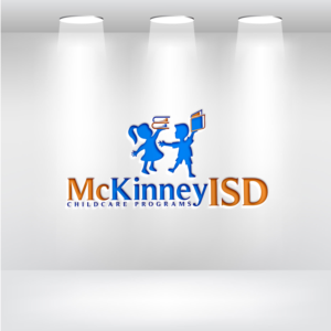 Logo Design by MH@Designer for this project | Design: #27269587