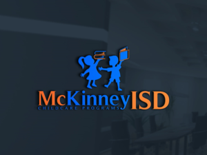 Logo Design by MH@Designer for this project | Design: #27269588