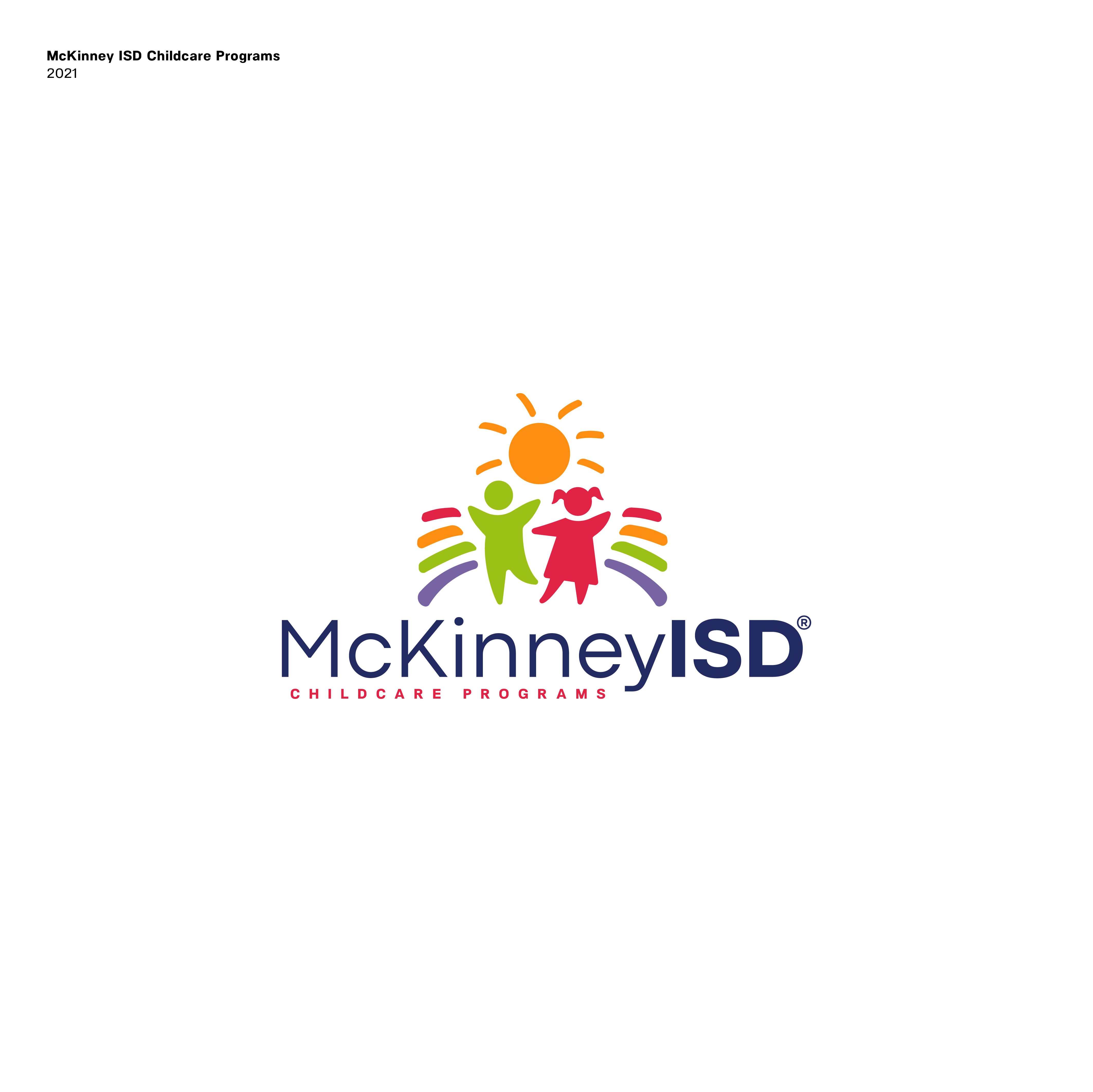 Logo Design by JBalloon Design for this project | Design #27281838