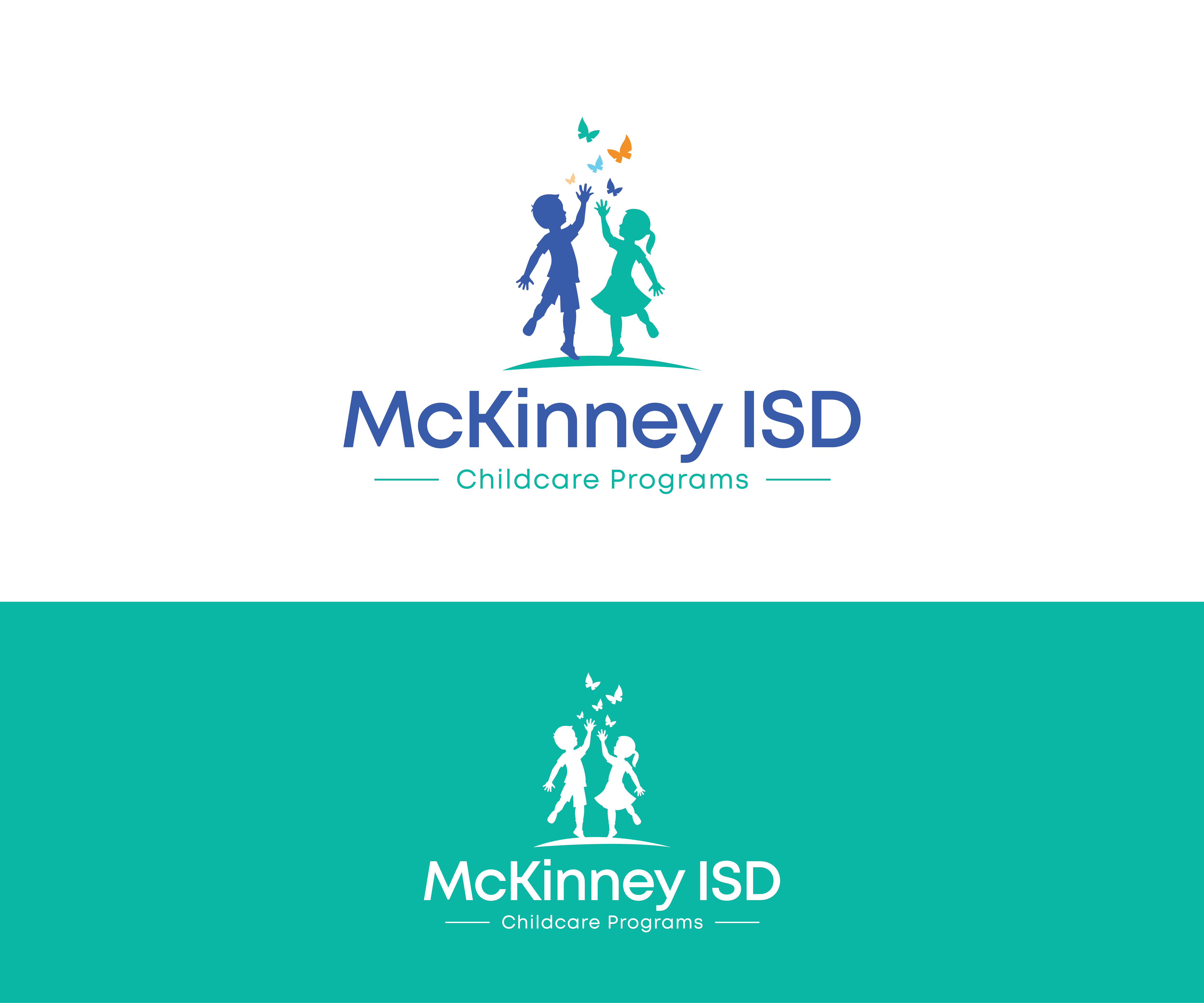 Logo Design by N M Designs for this project | Design #27302053